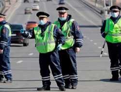 В ГИБДД рассказали, что бывает с неплательщиками штрафов