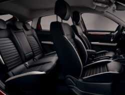 Renault Arkana получил новую топ-версию в России