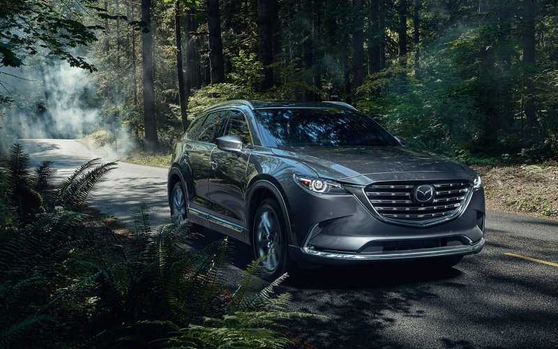 
            Налог на роскошь 2021: эти машины добавят в список (Kia, VW и другие)
        