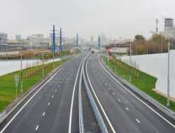 Власти рассказали, почему нельзя останавливаться на магистралях