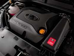 АвтоВАЗ рассказал о моторах для новых Lada