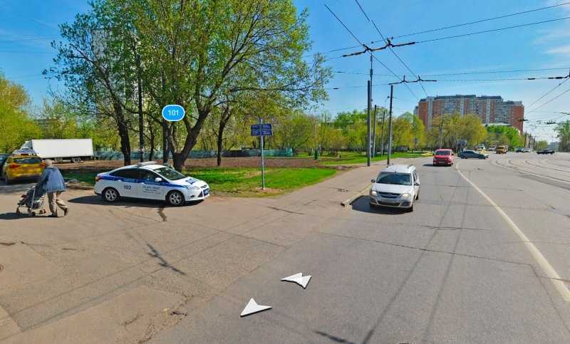 
            Здесь вас точно оставят без прав: 6 ловушек ГИБДД
        