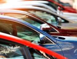 Что делать, если покупатель не поставил машину на учет. Советы ГИБДД