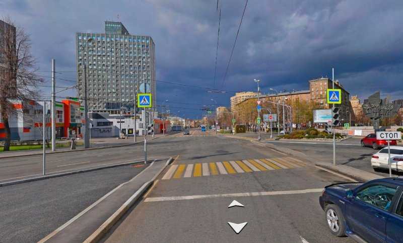 
            Здесь вас точно оставят без прав: 6 ловушек ГИБДД
        