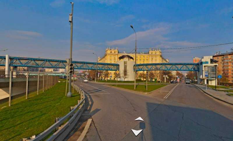 
            Здесь вас точно оставят без прав: 6 ловушек ГИБДД
        