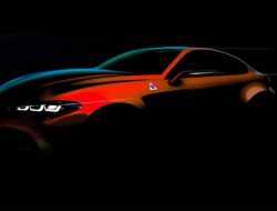 Alfa Romeo может вернуть на рынок модели GTV и Duetto