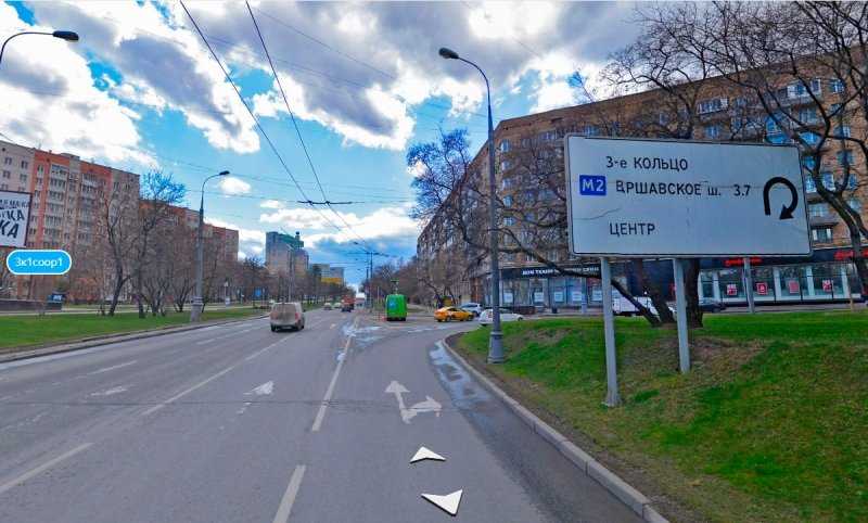 
            Здесь вас точно оставят без прав: 6 ловушек ГИБДД
        