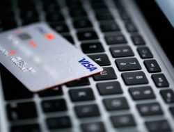 Минюст предложил автоматически списывать штрафы со счетов водителей