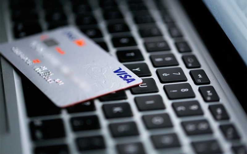 
            Минюст предложил автоматически списывать штрафы со счетов водителей
        