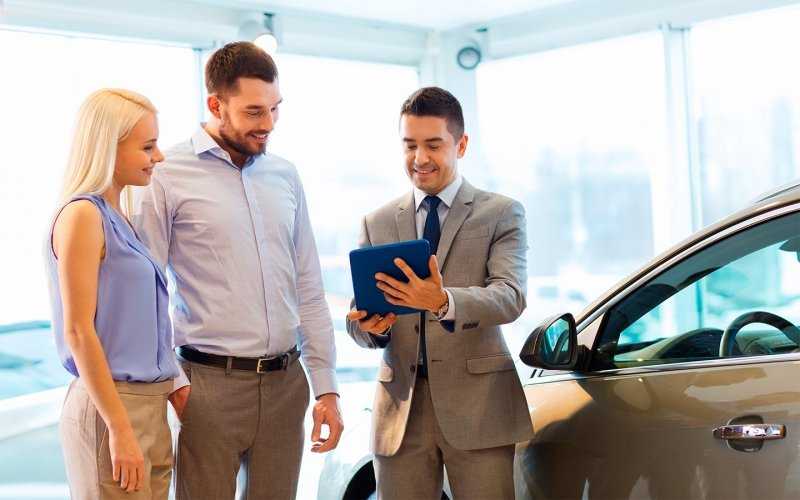 
            В ПТС добавят запись о неявке на ремонт в рамках отзывной кампании
        