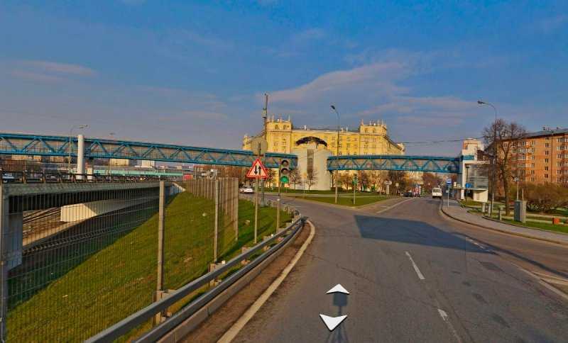 
            Здесь вас точно оставят без прав: 6 ловушек ГИБДД
        