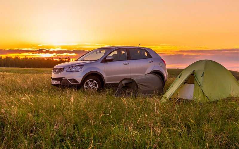 Штраф 500 тысяч, новые методы ГИБДД и другое. Главные автоновости недели