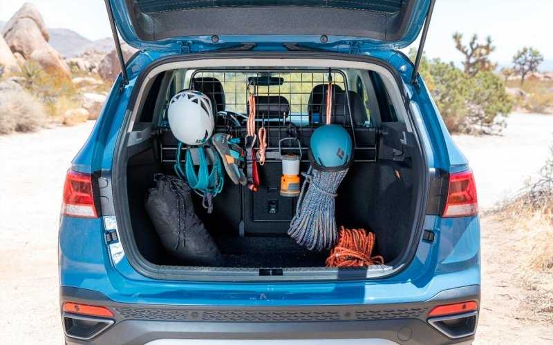 
            Новый кроссовер Volkswagen Taos получил внедорожную версию
        