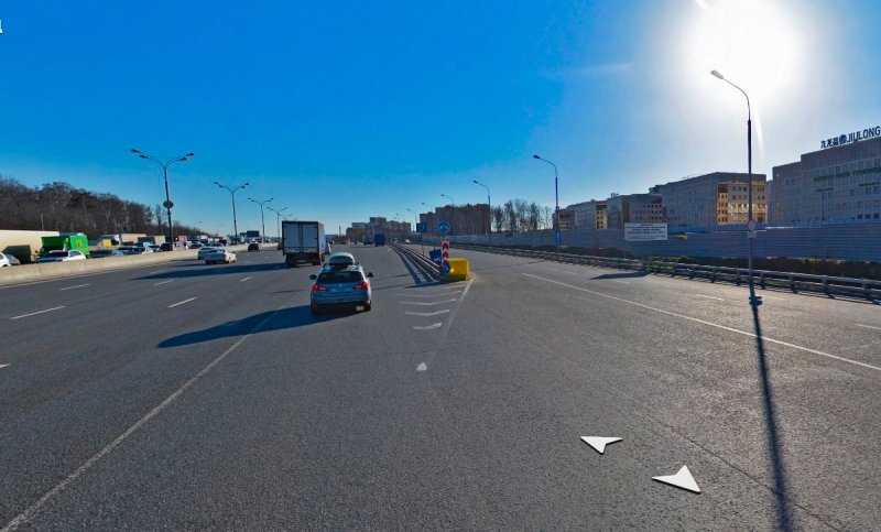 
            Здесь вас точно оставят без прав: 6 ловушек ГИБДД
        