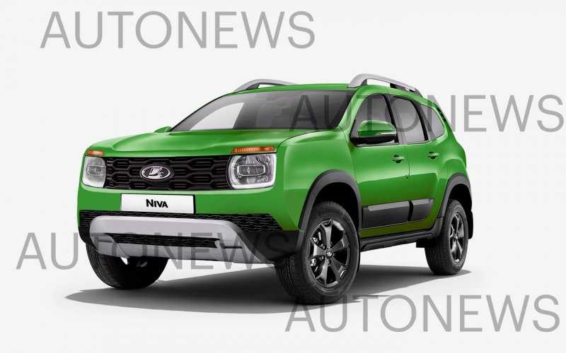 Штраф 500 тысяч, новые методы ГИБДД и другое. Главные автоновости недели