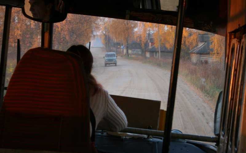 В ГИБДД разъяснили правила перевозки детей