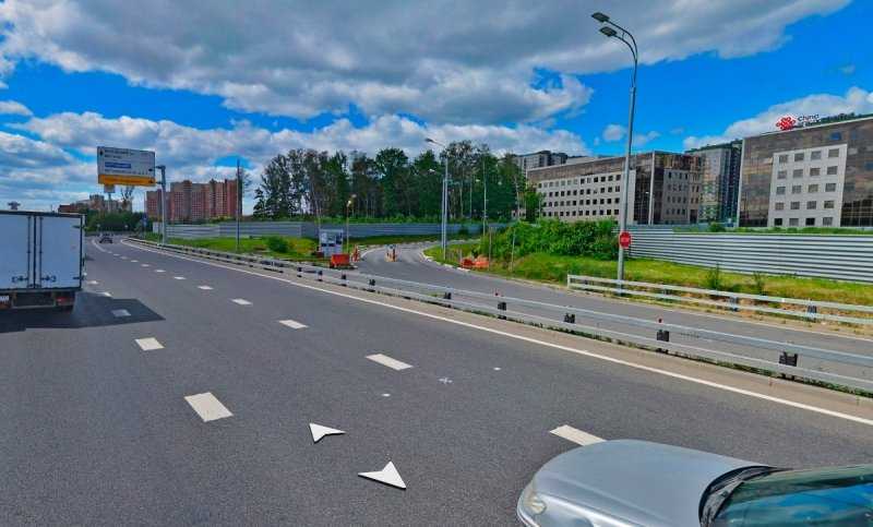 
            Здесь вас точно оставят без прав: 6 ловушек ГИБДД
        