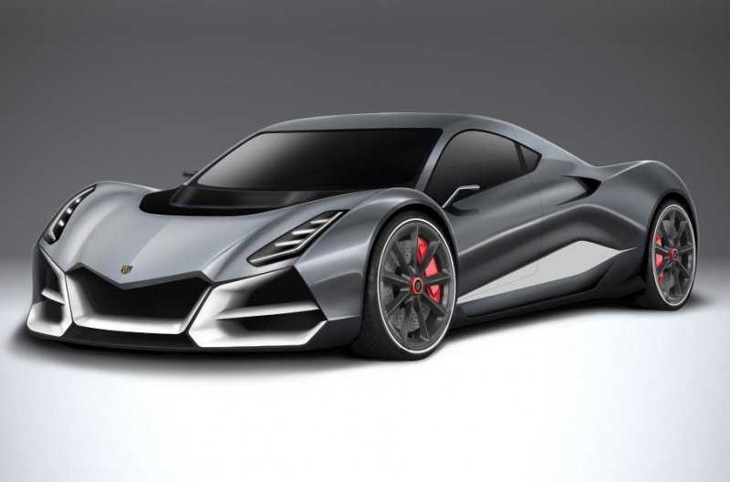 Ferrari с мощнейшим V12, новая Skoda Fabia и безымянный кроссовер Fiat: главное за неделю