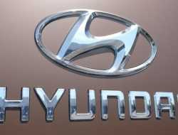 Hyundai вдвое уменьшит количество моделей с ДВС