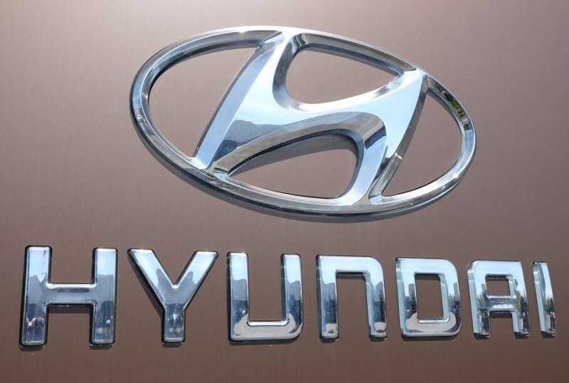 Hyundai вдвое уменьшит количество моделей с ДВС