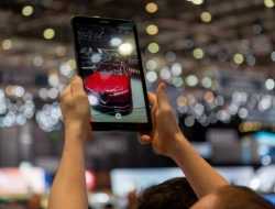 Объявлена дата возвращения Женевского автосалона