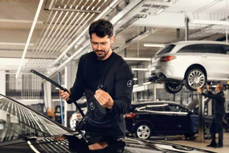 Портал &laquo;Госуслуги&raquo; будет сообщать владельцам о неисправностях в автомобиле