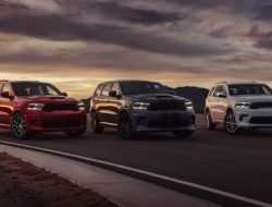 Продавец автомобилей раздал скидок на 9 000 000 долларов. И был арестован