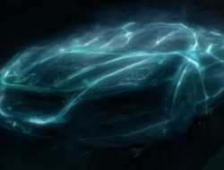 Rimac назвал дату дебюта серийного гиперкара, который ждали три года