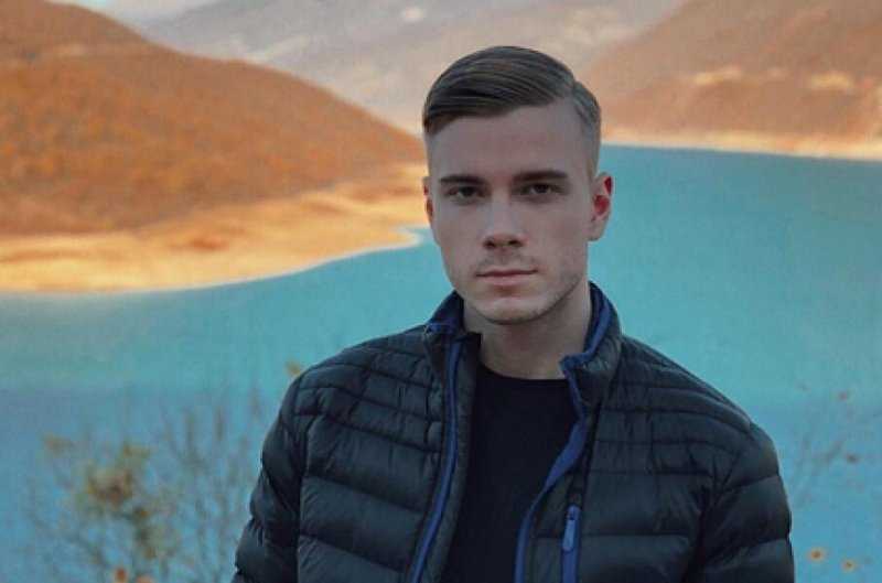 Россиянин попытался совершить кибератаку на завод Tesla. Теперь его ждёт тюрьма