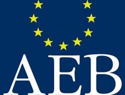 Российский авторынок вырос почти в четыре раза за апрель