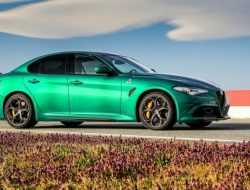 Stellantis предоставил маркам 10 лет на то, чтобы добиться успеха