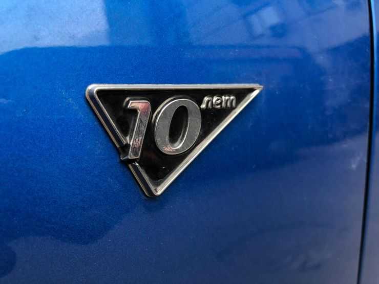 Так хорошо, аж плохо: длительный тест-драйв обновленного Hyundai Solaris