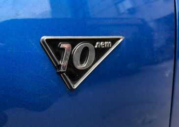 Так хорошо, аж плохо: длительный тест-драйв обновленного Hyundai Solaris