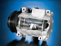 Toyota и Siemens придумали, как избежать дефектов при литье алюминия