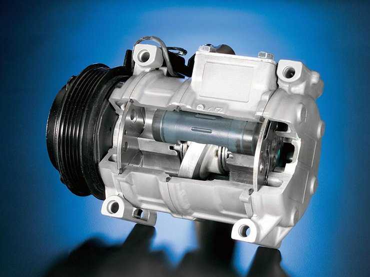 Toyota и Siemens придумали, как избежать дефектов при литье алюминия