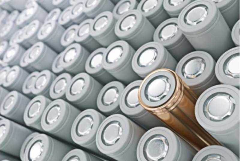 В Австралии создали новый вид аккумуляторов. Они заряжаются в 60 раз быстрее литий-ионных