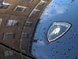 Volkswagen Group предложили продать Lamborghini за 7,5 миллиарда евро