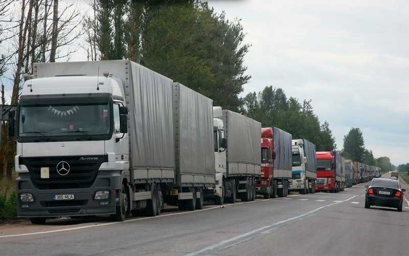 Изменения работы ГИБДД и техосмотр по-новому. Главные автоновости недели