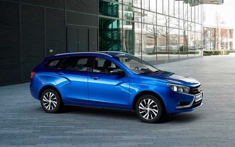 
            АвтоВАЗ рассказал о 2,5-кратном росте продаж автомобилей в мае
        