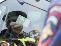 Новые ограничения из-за коронавируса: как это коснется водителей