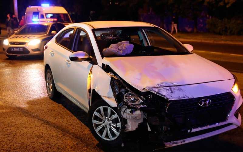 
            ГИБДД составила антирейтинг округов Москвы по числу «пьяных» аварий
        