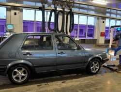 Техосмотр 2021: проходить или нет, как без него купить ОСАГО и другое