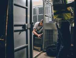 Госдума поддержала ужесточение наказания для пьяных водителей