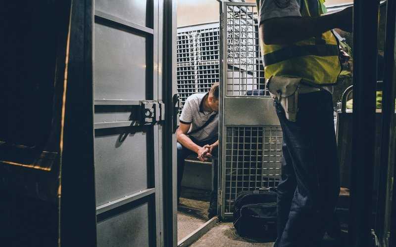 
            Госдума поддержала ужесточение наказания для пьяных водителей
        