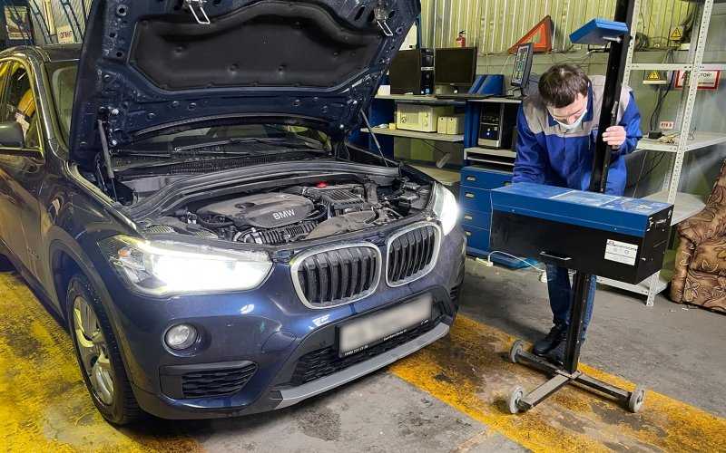 Техосмотр 2021: проходить или нет, как без него купить ОСАГО и другое