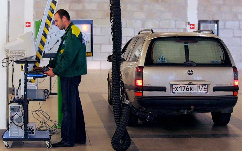 Техосмотр 2021: проходить или нет, как без него купить ОСАГО и другое