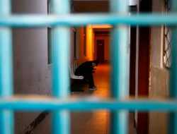 Госдума ужесточила наказание за повторную пьяную езду