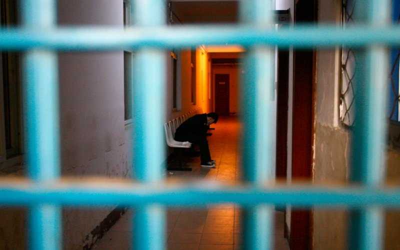 
            Госдума ужесточила наказание за повторную пьяную езду
        