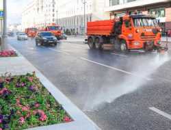Ловушка для водителей в городе: за объезд техники рассылают штрафы