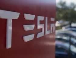 Илону Маску предложили построить заводит Tesla в Беларуси